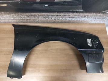 Opel Ascona C scherm 1981-1988 passagierskant beschikbaar voor biedingen