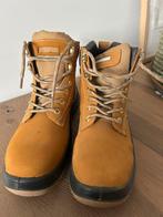 Veiligheidschoenen Nieuw!!! Maat 45, Ophalen of Verzenden, Nieuw