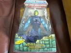 Masters Of The Universe Classics Skeletor, Ophalen of Verzenden, Nieuw