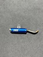 Ktm sx85 sx 85 HGS demper tc85 mc85 / onderdelen, Ophalen of Verzenden, Nieuw, Uitlaat