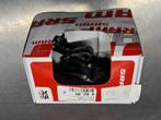 derailleur Sram X5 lange kooi, Ophalen of Verzenden, Nieuw, Mountainbike, Derailleur of Ketting