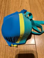 Prima Donna bikini, Kleding | Dames, Badmode en Zwemkleding, Ophalen of Verzenden, Gedragen, Bikini