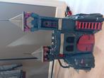 Playmobil kasteel met draak en ridders, Kinderen en Baby's, Speelgoed | Playmobil, Ophalen, Gebruikt