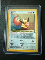Eevee WP11, Ophalen of Verzenden, Nieuw, Losse kaart