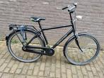 Herenfiets, Fietsen en Brommers, Fietsen | Heren | Herenfietsen, Ophalen, Zo goed als nieuw, Overige merken