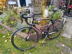 Ridley Orion Racefiets, Shimano Ultegra Compact, Fietsen en Brommers, Fietsen | Racefietsen, 28 inch, Gebruikt, Carbon, Heren