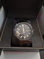 Casio G-Shock GMC-B2100ZE 50th Anniversary Limited, Staal, Polshorloge, Nieuw, Ophalen of Verzenden