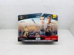 Disney Infinity 3.0 | Star Wars: The Force Awakens Play set, Ophalen of Verzenden, Nieuw, Actiefiguurtje