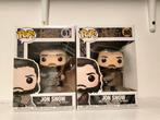 Game of thrones Funko pops, Ophalen of Verzenden