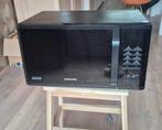 Samsung magnetron (ms23k3513ak), Witgoed en Apparatuur, Magnetrons, Ophalen, Zo goed als nieuw