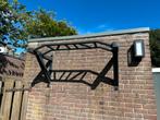 Streetgains optrekstang / pull up bar / monkeybar, Ophalen, Gebruikt, Overige typen, Buik