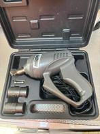 Slagmoersleutel 12 Volt, Auto diversen, Autogereedschap, Ophalen, Gebruikt