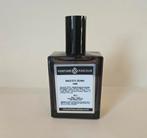 Perfume Parlour Majestic Beans, Ophalen of Verzenden, Zo goed als nieuw