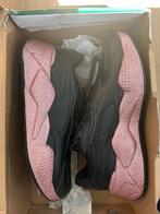 Puma rs x GLITZ nieuw, Ophalen of Verzenden, Nieuw, Sneakers of Gympen