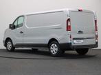 Renault Trafic 2.0 dCi 130 T30 L2H1 Advance | Laadruimtepakk, Voorwielaandrijving, 4 cilinders, Renault, Origineel Nederlands