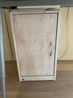 Lifetime Kast - Compact en Praktisch!, Huis en Inrichting, Ophalen, Minder dan 50 cm, Gebruikt, Grenenhout