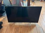 Defecte Sony 49" LED TV - KD-49XE7004, Audio, Tv en Foto, Televisies, Ophalen, LED, 4k (UHD), Smart TV