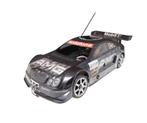 Kyosho Pure Ten 1/10 nitro rc auto, Gebruikt, Ophalen of Verzenden, Schaal 1:10, Auto onroad