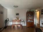Complete woonkamer meubelen, Ophalen, Gebruikt