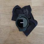 Samsung Galaxy Watch 5 Pro - Zwart, Zwart, Ophalen of Verzenden, Zo goed als nieuw, Samsung