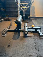 Taurus Sissy Squat - Perfect voor Benen!, Overige typen, Ophalen of Verzenden, Zo goed als nieuw, Metaal