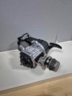 Mini Bike Motor - Nieuw, Ophalen of Verzenden, Gebruikt, Blok, Generic