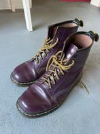 Dr. Martens maat 40, Ophalen of Verzenden, Zo goed als nieuw, Overige kleuren