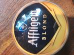 Affligem blond taplens, Ophalen of Verzenden, Nieuw, Overige merken