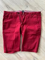 Hugo Boss Mens Shorts **BNWT**, Overige kleuren, Nieuw, Overige maten, Ophalen of Verzenden