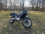 Aprilia Pegaso 650, Ophalen, Gebruikt, Overige modellen, Benzine