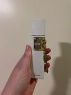 Justin Bieber – The Key Eau de Parfum (50ml), Ophalen of Verzenden