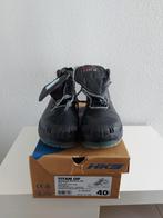 HKS werkschoenen maat 40 (nieuw), Ophalen of Verzenden, Nieuw