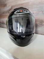 Integraal helm kind of dame xs, Motoren, Kleding | Motorhelmen, Overige merken, XS, Ophalen of Verzenden, Integraalhelm
