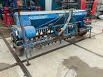 Nordsten Lift-O-Matic Zaaimachine, Overige, Zaaien, Planten of Poten