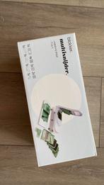 NIEUW - Multisnijder, Huis en Inrichting, Ophalen, Nieuw
