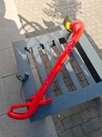 Einhell elektrische grastrimmer, Ophalen, Zo goed als nieuw, 10 tot 30 cm, Elektrisch