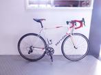 Cervelo RS 3T Full Carbon racefiets  - Campagnolo Centaur -, Fietsen en Brommers, Fietsen | Racefietsen, Overige merken, 28 inch