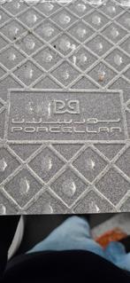 Een tegel Jumeirah van Hornbach gezocht, 60 cm of meer, Nieuw, Ophalen of Verzenden, Minder dan 5 m²