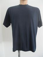 maat M, 1 nieuw Craft T-shirt, donkerblauw, 70 cm., Craft, Nieuw, Ophalen of Verzenden, Maat 48/50 (M)