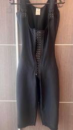 Faja's Melibelt Faja Pack XL Compressiepak - In Nette Staat, Kleding | Dames, Ondergoed en Lingerie, Cali, Overige typen, Verzenden