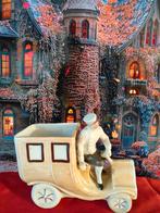 Mooie beeldje, Verzamelen, Beelden en Beeldjes, Ophalen of Verzenden, Zo goed als nieuw, Mens