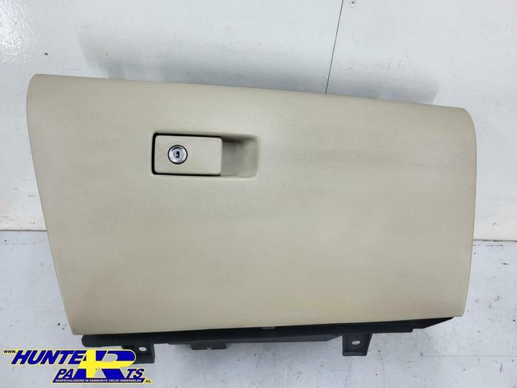 Dashboardkastje Volvo V60 I S60 II XC60 ('10-'18) 39809225, Auto-onderdelen, Dashboard en Schakelaars, Gebruikt, Ophalen of Verzenden