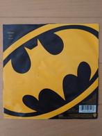 Prince - Partyman / Feel U Up 7" Vinyl Single Batman, Ophalen of Verzenden, Gebruikt, Overige formaten