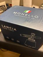 Monello Lancia Foamlans - Nieuw in Doos, Auto diversen, Ophalen of Verzenden