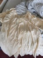 Nieuwe blouse maat xl maar valt zeker als 48 50, Nieuw, Ophalen of Verzenden, Wit, Blouse of Tuniek