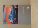 seat ibiza folder, Ophalen of Verzenden, Zo goed als nieuw, Overige merken