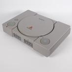 Playstation 1 - Incl. Garantie (B), Sony, Gebruikt, Support@sony.com, 1-7-1 Konan, Minato-ku
Tokyo 108-0075
Japan