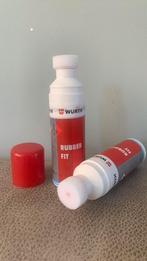 Würth deurrubber onderhoud , nieuw, Auto diversen, Auto-accessoires, Nieuw, Ophalen