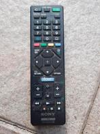 sony  RM-ED062, Ophalen of Verzenden, Zo goed als nieuw, Tv