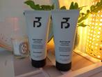 2 x Bodyologist Soft Hands hand cream voor 19,95 euro samen, Ophalen of Verzenden, Nieuw, Bodylotion, Crème of Olie